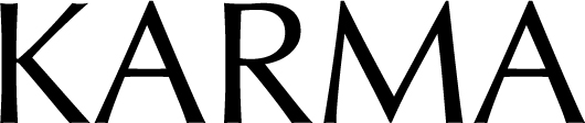KARMA_logo