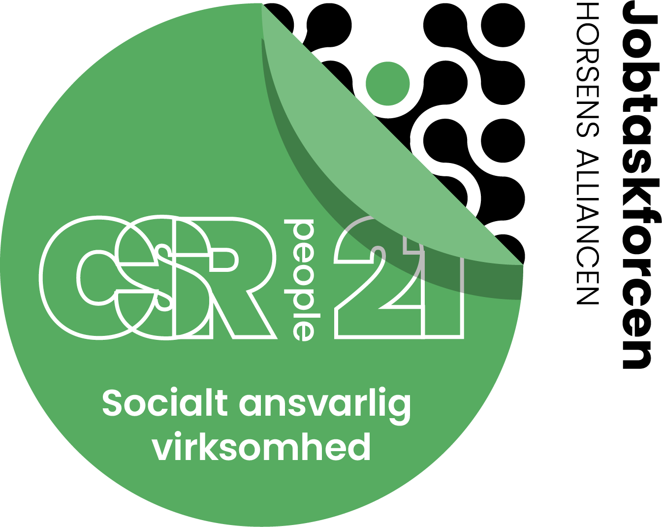 CSRpeople_2021_RGB