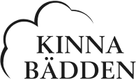 Kinnabadden_logo_1