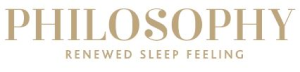 Philosophy_logo_1