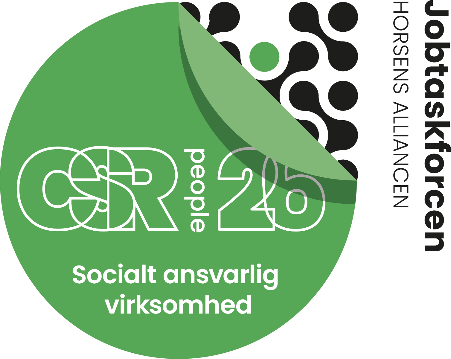 2026logo