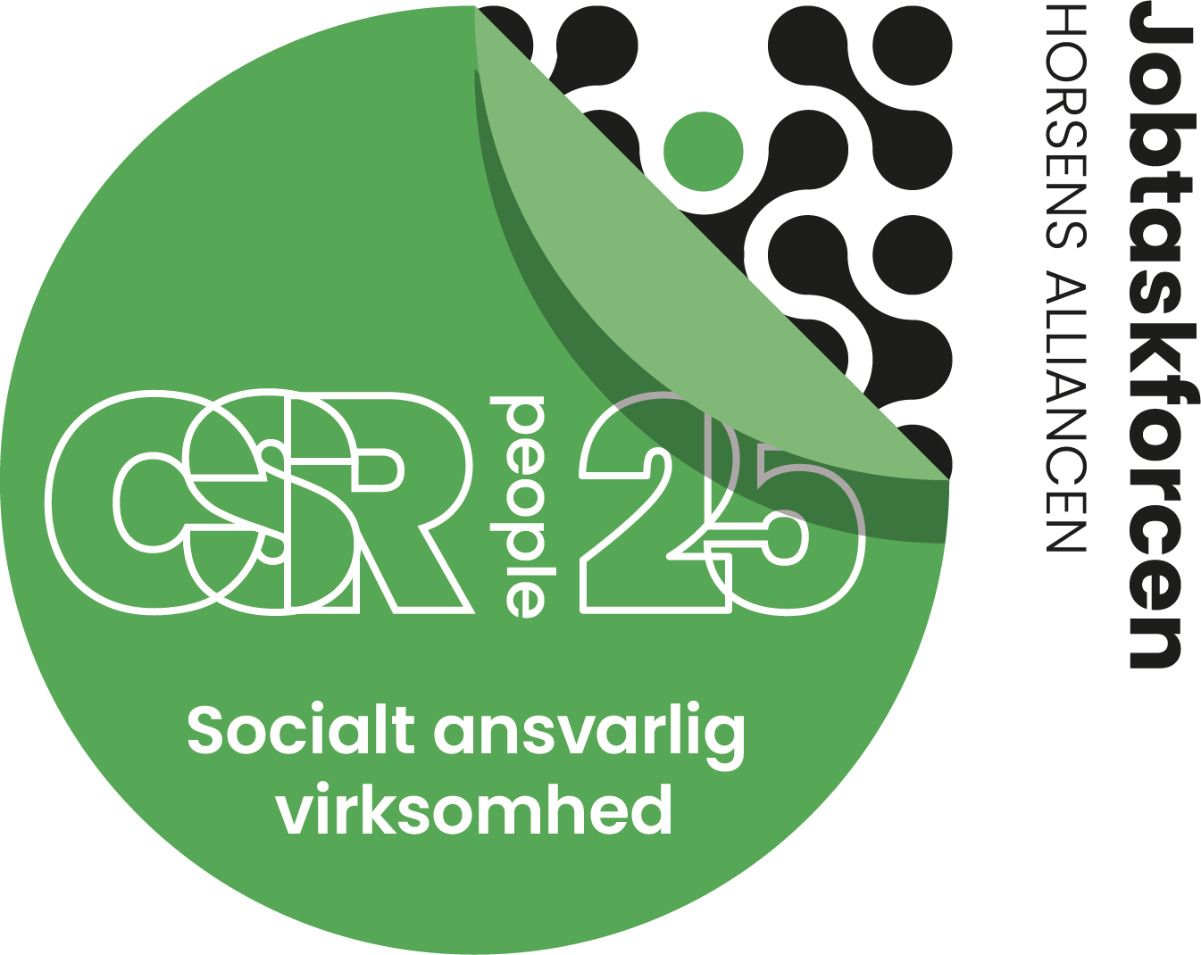 CSRlogo_2025