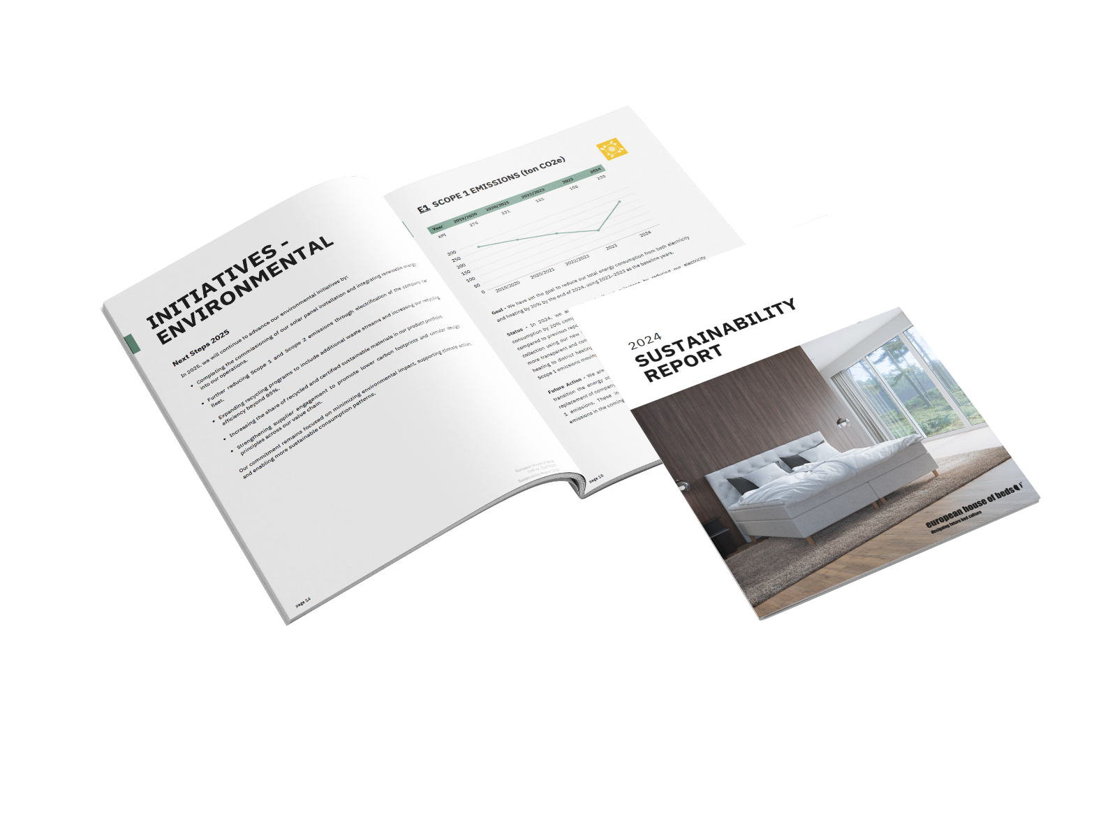 Sustainabilty_Catalog_02-samlet_2024